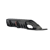 Carbon Diffuser voor Audi RS3 8.5Y Sportback