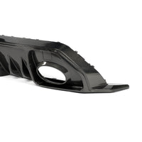 Carbon Diffuser voor Audi RS3 8.5Y Sportback