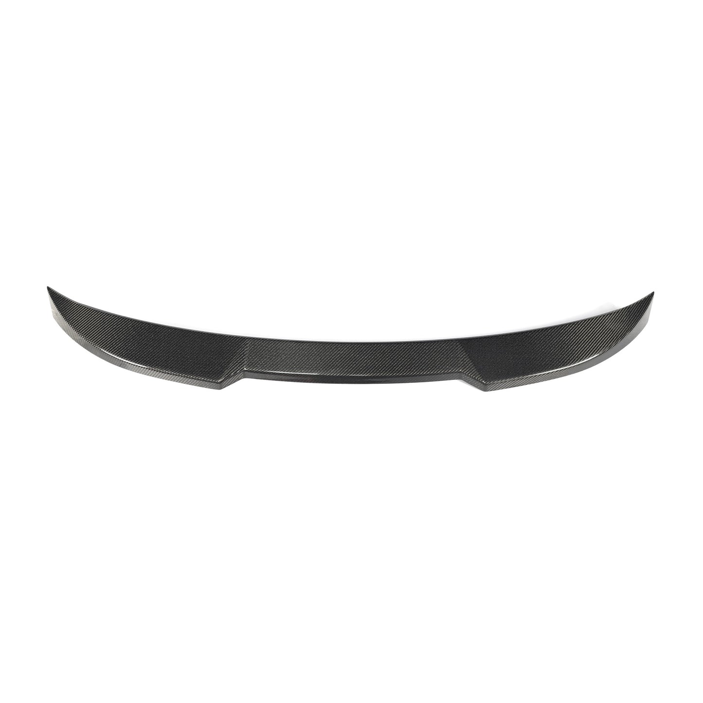 Carbon Spoiler voor Audi A8 / S8 D5