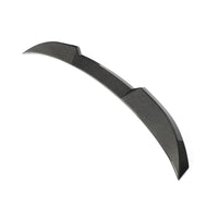 Carbon Spoiler voor Audi A8 / S8 D5