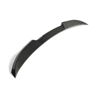 Carbon Spoiler voor Audi A8 / S8 D5