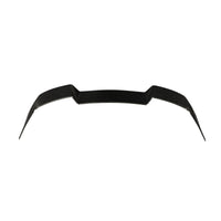 Carbon Spoiler voor Audi Q3 / RSQ3 F3 (dakspoiler)
