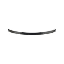 Carbon Spoiler voor Audi RSQ8 4M