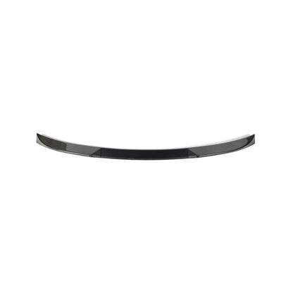Carbon Spoiler voor Audi RSQ8 4M