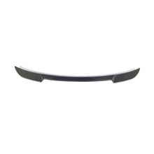 Carbon Spoiler voor Audi TT / TTS / TTRS 8S