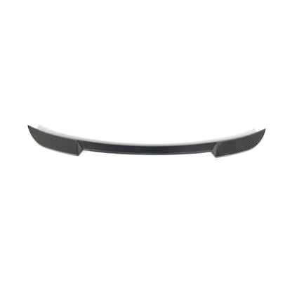 Carbon Spoiler voor Audi TT / TTS / TTRS 8S