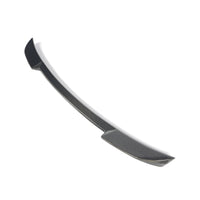 Carbon Spoiler voor Audi TT / TTS / TTRS 8S
