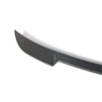Carbon Spoiler voor Audi TT / TTS / TTRS 8S