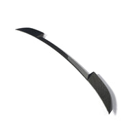 Carbon Spoiler voor Audi TT / TTS / TTRS 8S