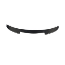 Carbon Spoiler voor Audi RS3 8.5Y Sedan