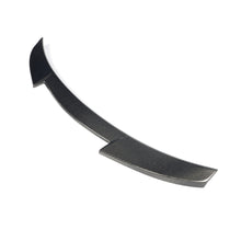 Carbon Spoiler voor Audi RS3 8.5Y Sedan