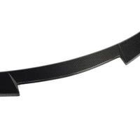 Carbon Spoiler voor Audi RS3 8.5Y Sedan