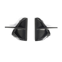 Carbon Vents voor Audi RS3 8.5Y Sportback