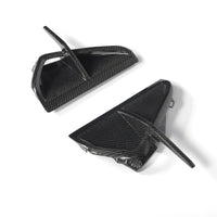 Carbon Vents voor Audi RS3 8.5Y Sportback