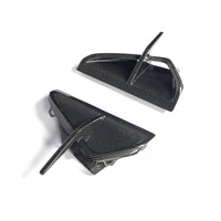 Carbon Vents voor Audi RS3 8.5Y Sportback