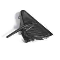 Carbon Vents voor Audi RS3 8.5Y Sportback