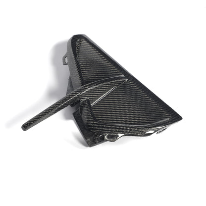 Carbon Vents voor Audi RS3 8.5Y Sportback