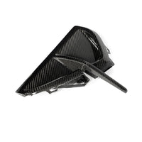 Carbon Vents voor Audi RS3 8.5Y Sportback