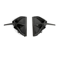 Carbon Vents voor Audi RS3 8.5Y Sportback