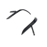 Carbon Canards voor Audi RS3 8.5Y Sedan