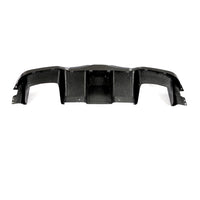 Carbon Diffuser for BMW M2 F87