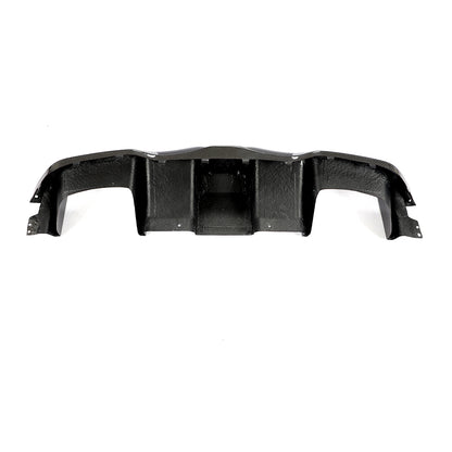 Carbon Diffuser voor BMW M2 F87