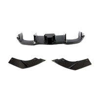 Carbon Diffuser for BMW M2 F87