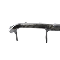 Carbon Diffuser for BMW M2 F87
