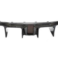 Carbon Diffuser for BMW M2 F87