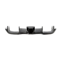 Carbon Diffuser for BMW M2 F87