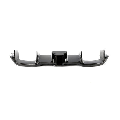 Carbon Diffuser voor BMW M2 F87