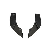 Carbon Diffuser for BMW M2 F87
