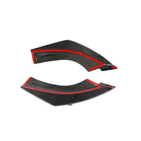 Carbon Diffuser for BMW M2 F87