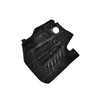 Carbon Engine Cover for BMW M2 F87