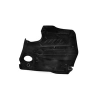 Carbon Engine Cover for BMW M2 F87