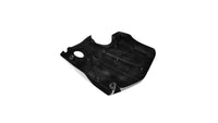 Carbon Engine Cover for BMW M2 F87