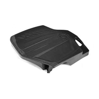 Carbon Engine Cover for BMW M2 F87