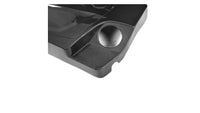 Carbon Engine Cover for BMW M2 F87