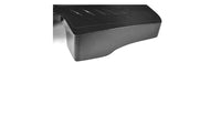 Carbon Engine Cover for BMW M2 F87