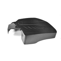 Carbon Engine Cover for BMW M2 F87