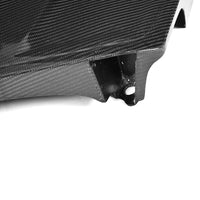 Carbon Engine Cover for BMW M2 F87