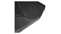 Carbon Engine Cover for BMW M2 F87