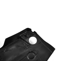 Carbon Engine Cover for BMW M2 F87