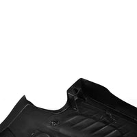 Carbon Engine Cover for BMW M2 F87