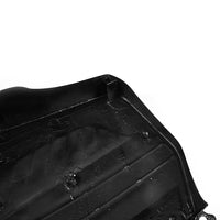 Carbon Engine Cover for BMW M2 F87