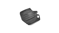 Carbon Engine Cover for BMW M2 F87