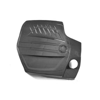 Carbon Engine Cover for BMW M2 F87