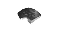 Carbon Engine Cover for BMW M2 F87