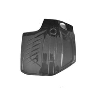 Carbon Engine Cover for BMW M2 F87