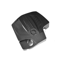 Carbon Engine Cover for BMW M2 F87